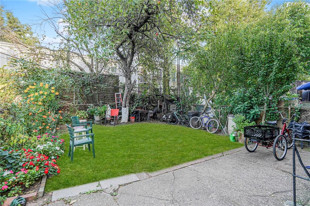 2817 West 20th Street Brooklyn, NY 11224 - Photo 25 of 30