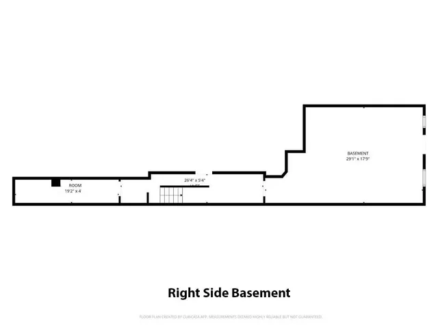 $1,568,000 | 2817 West 20th Street | Coney Island