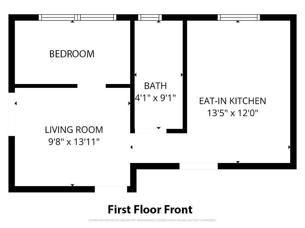 2817 West 20th Street Brooklyn, NY 11224 - Photo 27 of 30