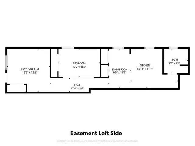 $1,568,000 | 2817 West 20th Street | Coney Island