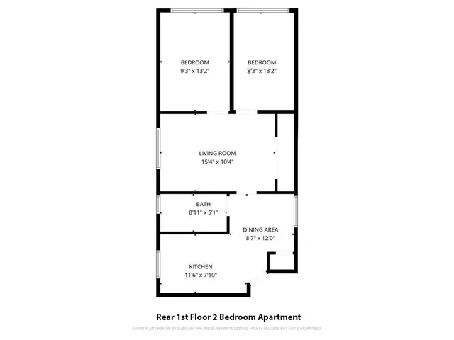 $1,568,000 | 2817 West 20th Street | Coney Island