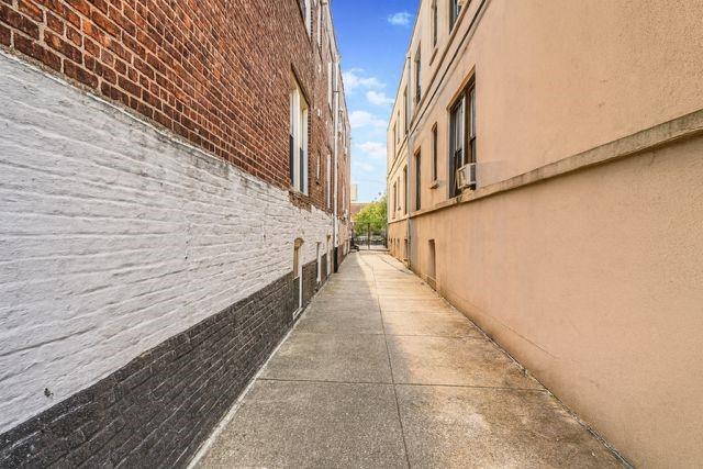 2817 West 20th Street Brooklyn, NY 11224 - Photo 4 of 30