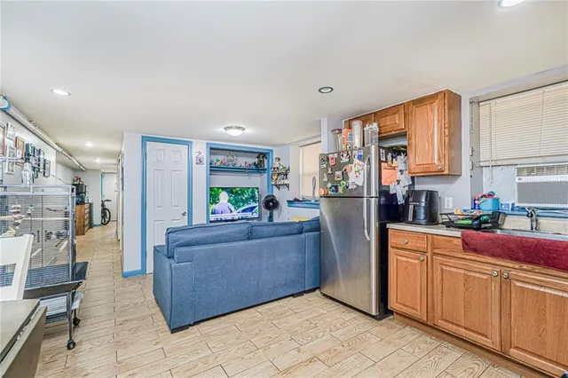 $1,568,000 | 2817 West 20th Street | Coney Island