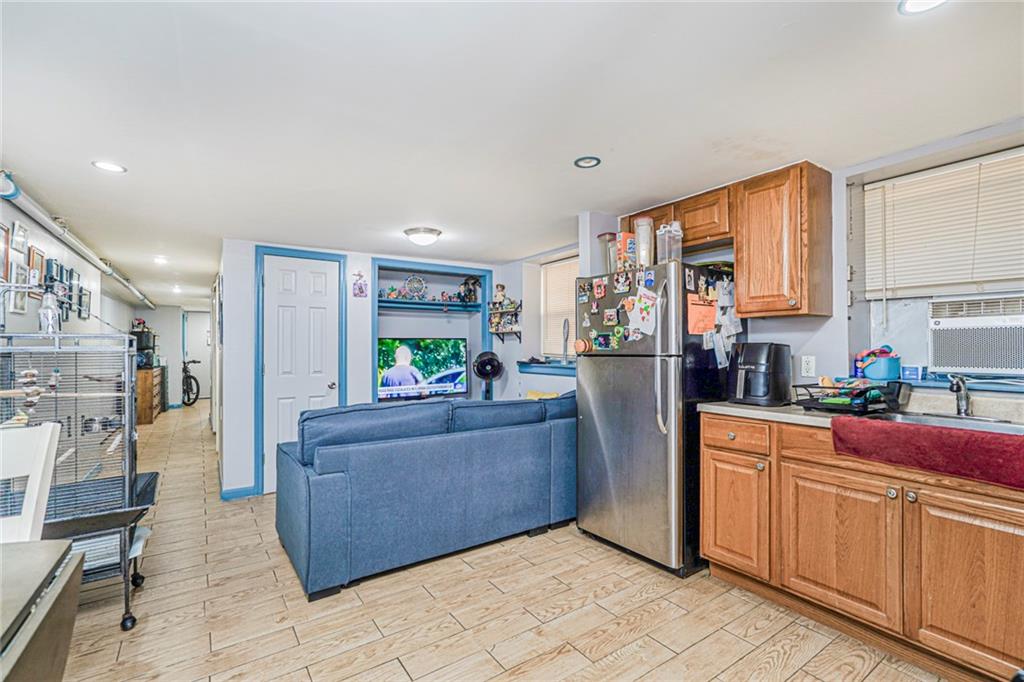 2817 West 20th Street Brooklyn, NY 11224 - Photo 5 of 30