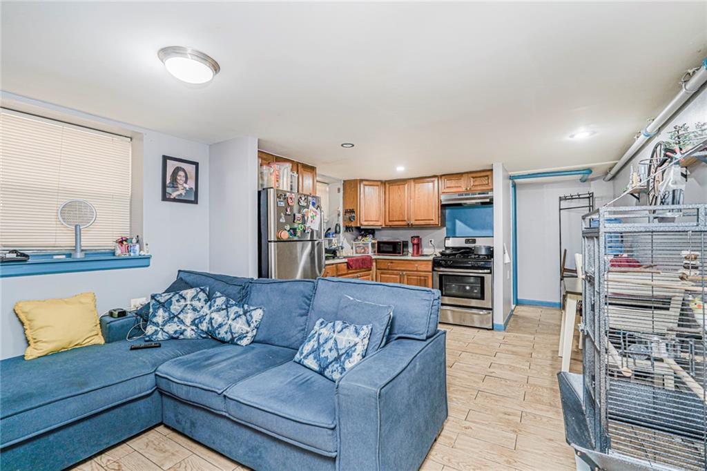 2817 West 20th Street Brooklyn, NY 11224 - Photo 6 of 30