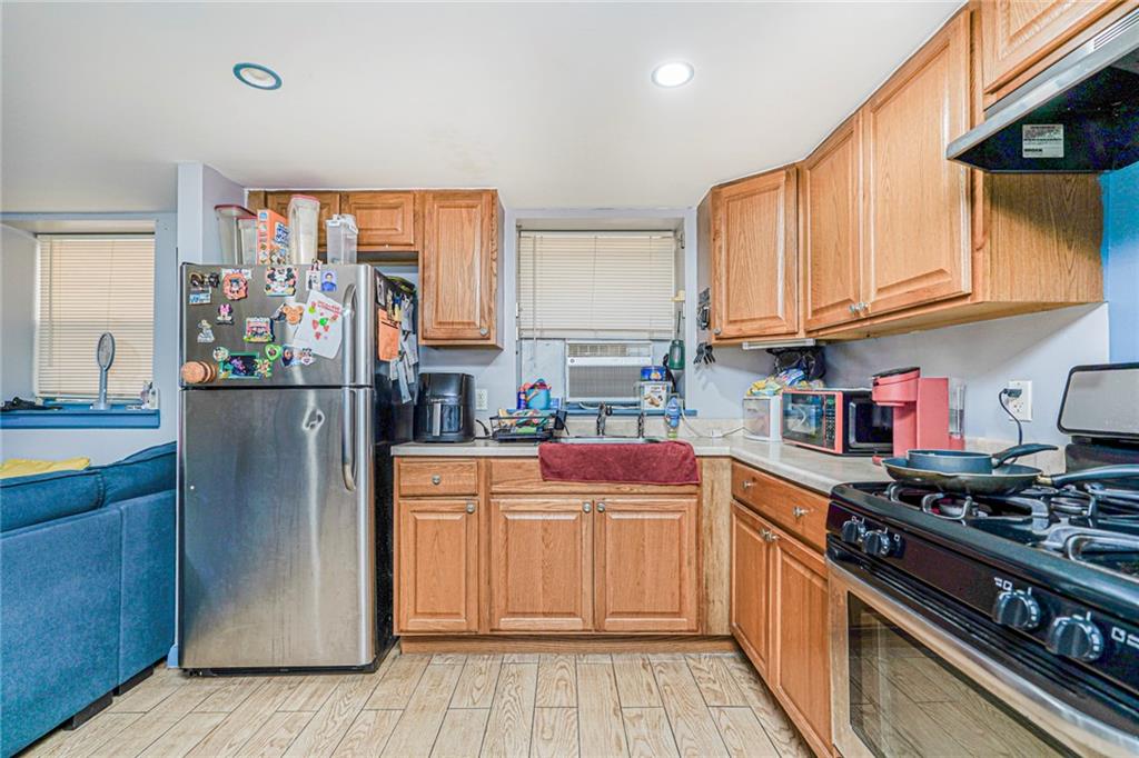 2817 West 20th Street Brooklyn, NY 11224 - Photo 7 of 30