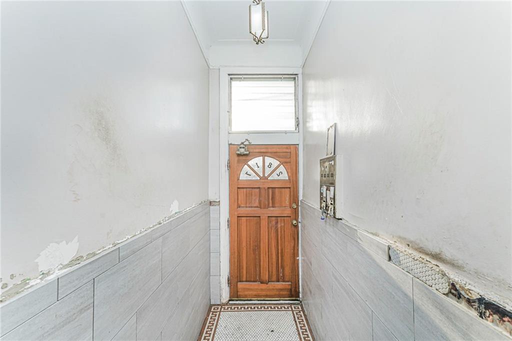 2817 West 20th Street Brooklyn, NY 11224 - Photo 8 of 30