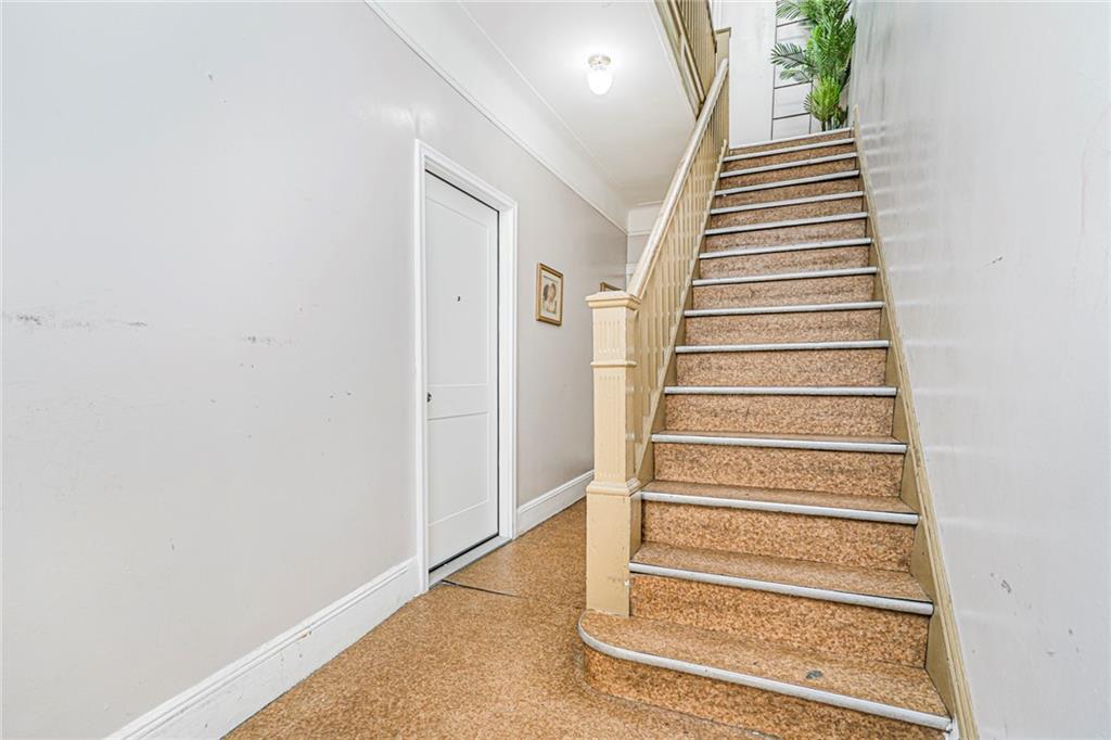 2817 West 20th Street Brooklyn, NY 11224 - Photo 9 of 30