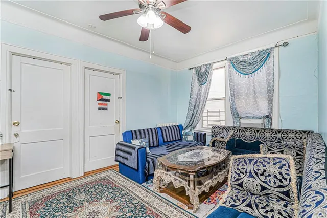 $1,568,000 | 2817 West 20th Street | Coney Island