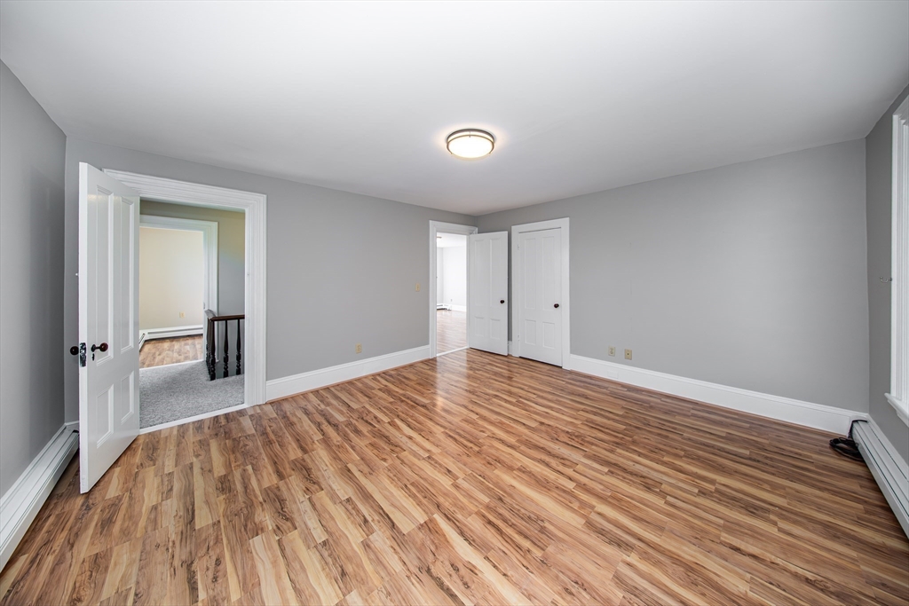 373 Whetstone Hill Road Somerset, MA 02726 - Photo 12 of 40 Gallery Image 12