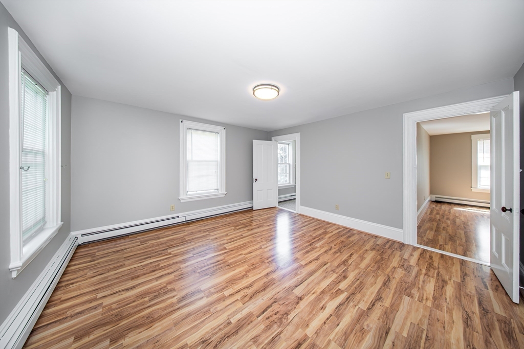 373 Whetstone Hill Road Somerset, MA 02726 - Photo 14 of 40 Gallery Image 14