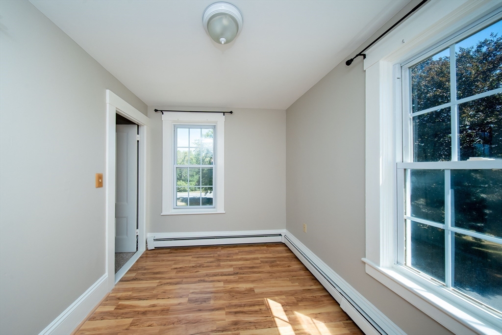373 Whetstone Hill Road Somerset, MA 02726 - Photo 15 of 40 Gallery Image 15