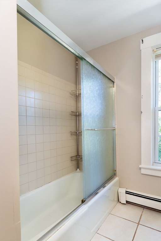 373 Whetstone Hill Road Somerset, MA 02726 - Photo 19 of 40 Gallery Image 19