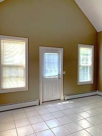 373 Whetstone Hill Road Somerset, MA 02726 - Photo 20 of 40 Gallery Image 20
