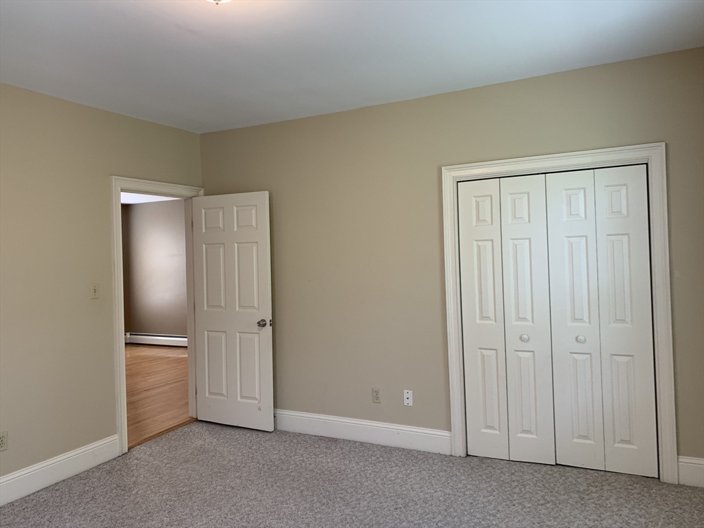 373 Whetstone Hill Road Somerset, MA 02726 - Photo 22 of 40 Gallery Image 22