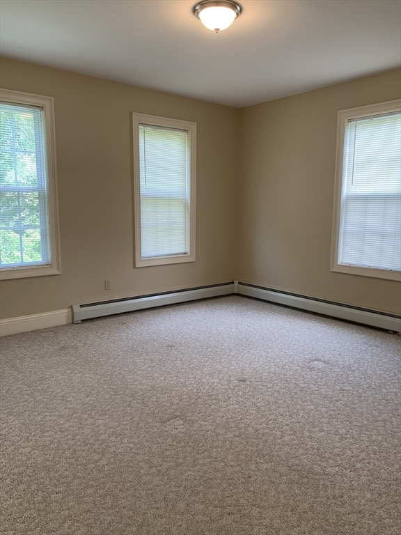 373 Whetstone Hill Road Somerset, MA 02726 - Photo 23 of 40 Gallery Image 23