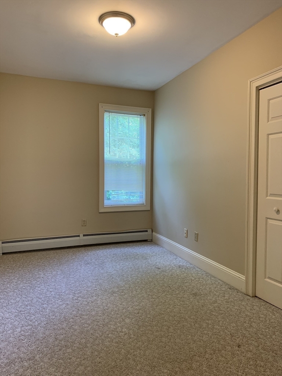 373 Whetstone Hill Road Somerset, MA 02726 - Photo 24 of 40 Gallery Image 24