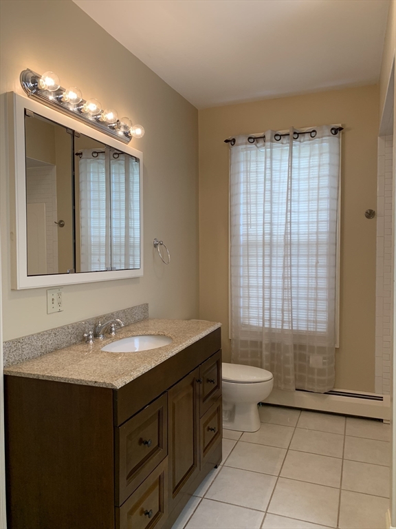 373 Whetstone Hill Road Somerset, MA 02726 - Photo 25 of 40 Gallery Image 25