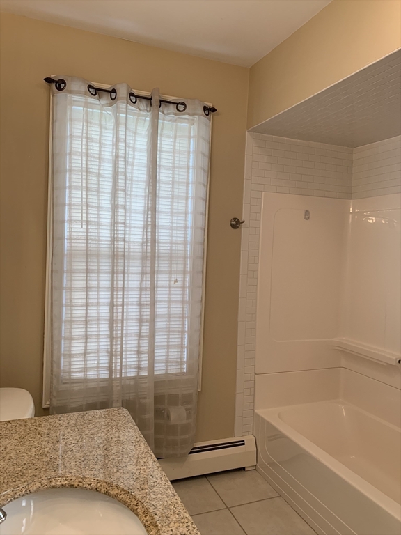 373 Whetstone Hill Road Somerset, MA 02726 - Photo 26 of 40 Gallery Image 26