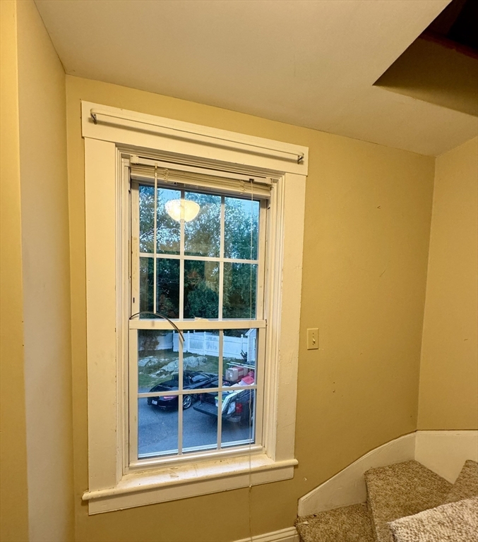 373 Whetstone Hill Road Somerset, MA 02726 - Photo 27 of 40 Gallery Image 27