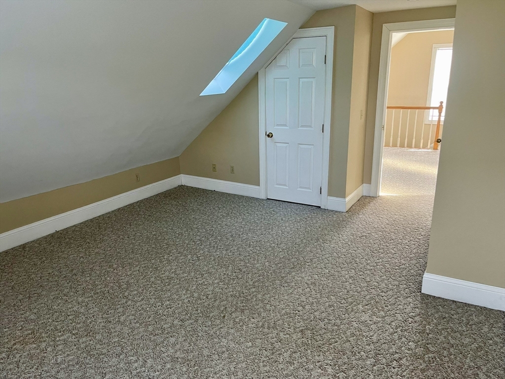 373 Whetstone Hill Road Somerset, MA 02726 - Photo 32 of 40 Gallery Image 32