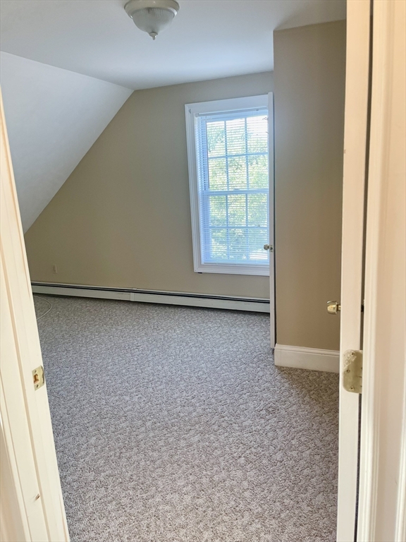 373 Whetstone Hill Road Somerset, MA 02726 - Photo 33 of 40 Gallery Image 33