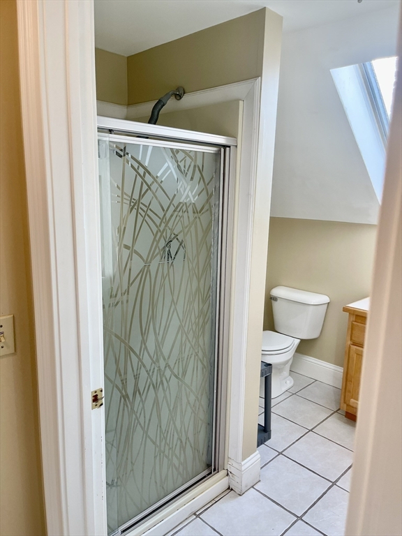 373 Whetstone Hill Road Somerset, MA 02726 - Photo 34 of 40 Gallery Image 34