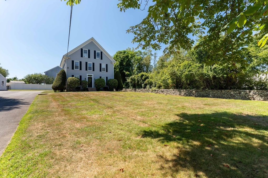 373 Whetstone Hill Road Somerset, MA 02726 - Photo 35 of 40 Gallery Image 35