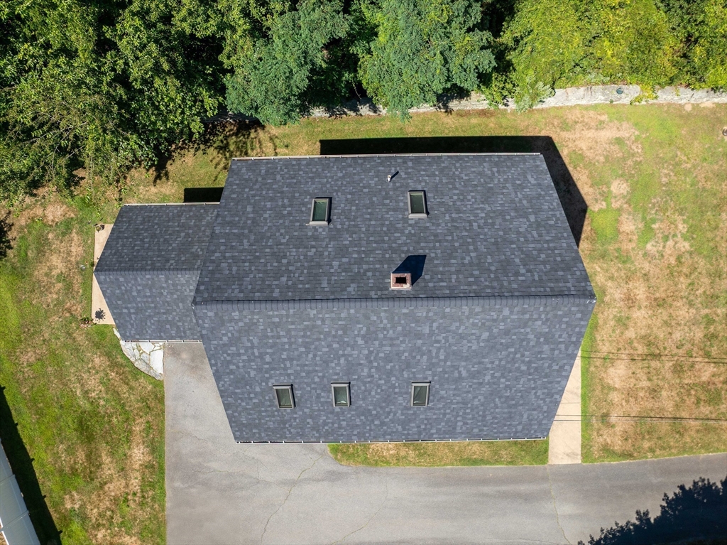 373 Whetstone Hill Road Somerset, MA 02726 - Photo 36 of 40 Gallery Image 36
