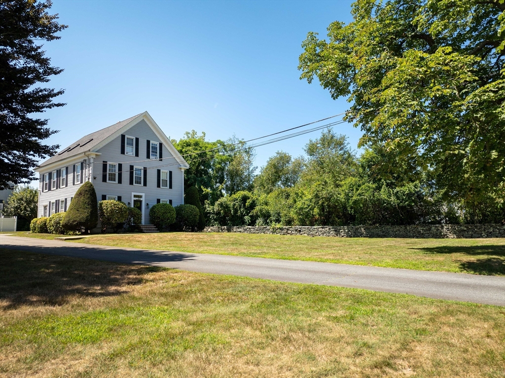 373 Whetstone Hill Road Somerset, MA 02726 - Photo 38 of 40 Gallery Image 38