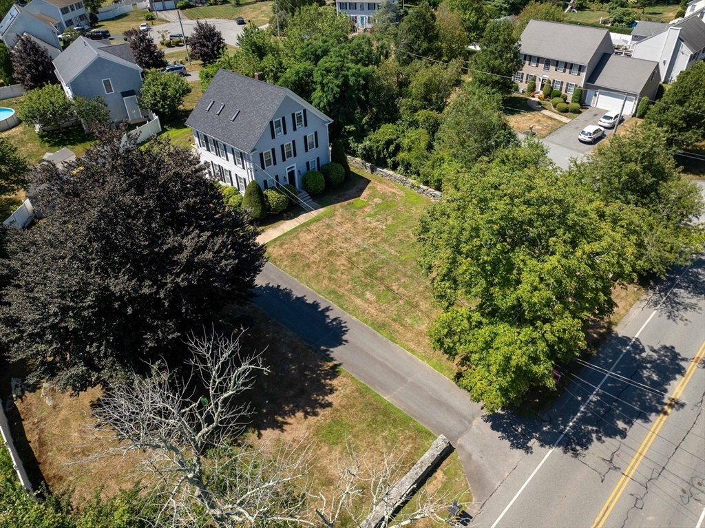 373 Whetstone Hill Road Somerset, MA 02726 - Photo 39 of 40 Gallery Image 39