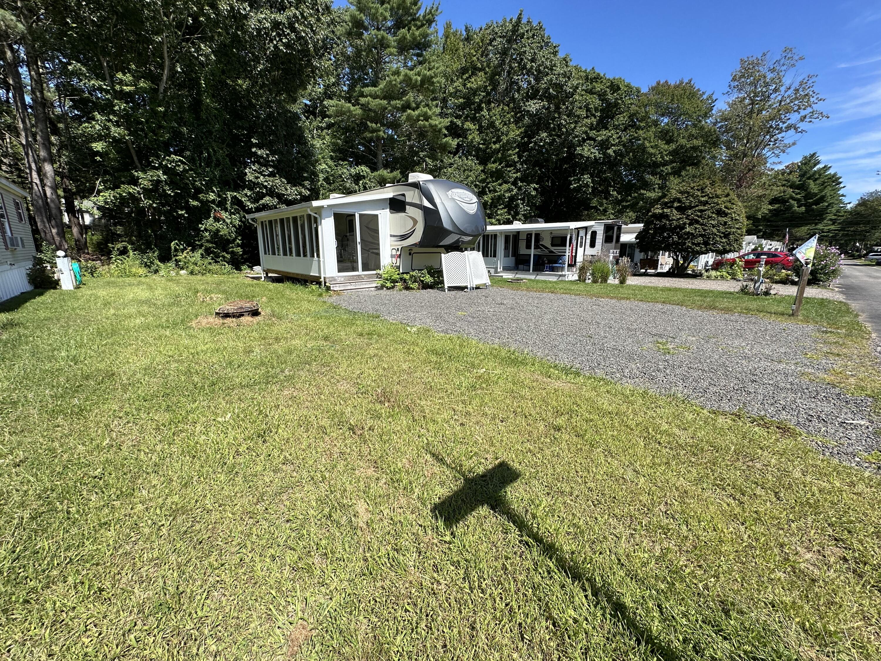 150 Chapel Road, Unit 123 Wells, ME 04090 - Photo 6 of 47 IMG_6500