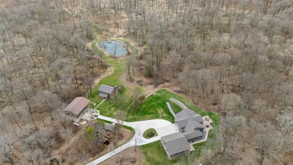 $2,199,900 | W7181 Duck Creek Avenue, Westfield, WI 53964