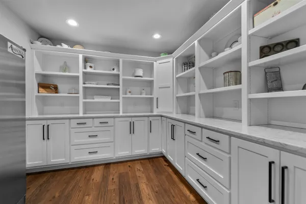 $2,199,900 | W7181 Duck Creek Avenue, Westfield, WI 53964