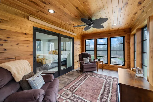 $2,199,900 | W7181 Duck Creek Avenue, Westfield, WI 53964