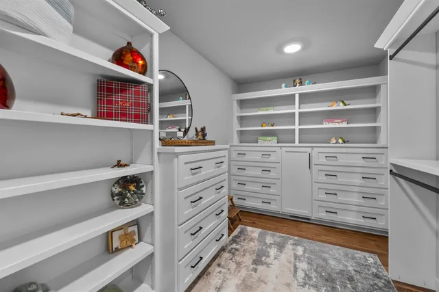 $2,199,900 | W7181 Duck Creek Avenue, Westfield, WI 53964