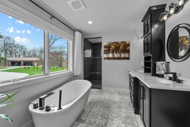 $2,199,900 | W7181 Duck Creek Avenue, Westfield, WI 53964