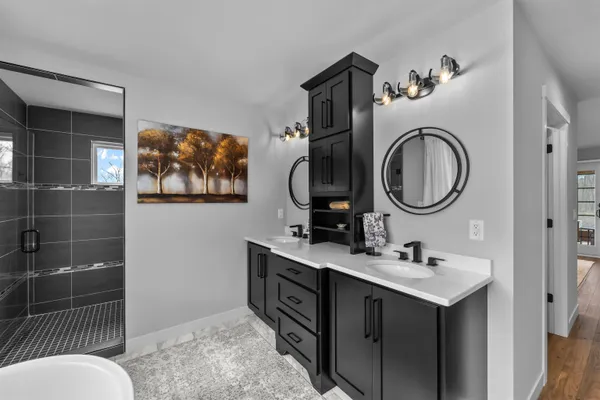 $2,199,900 | W7181 Duck Creek Avenue, Westfield, WI 53964