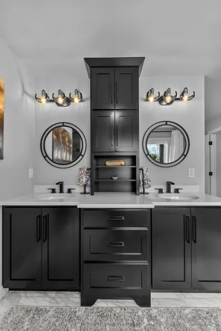 $2,199,900 | W7181 Duck Creek Avenue, Westfield, WI 53964