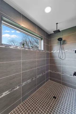 $2,199,900 | W7181 Duck Creek Avenue, Westfield, WI 53964