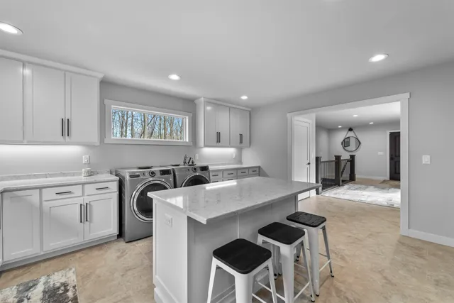 $2,199,900 | W7181 Duck Creek Avenue, Westfield, WI 53964