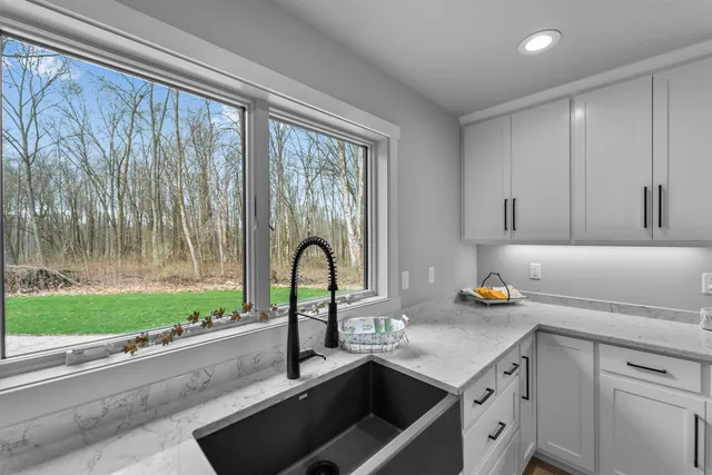 $2,199,900 | W7181 Duck Creek Avenue, Westfield, WI 53964