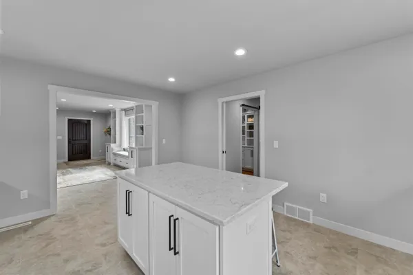 $2,199,900 | W7181 Duck Creek Avenue, Westfield, WI 53964