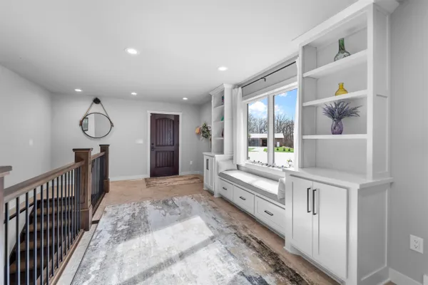 $2,199,900 | W7181 Duck Creek Avenue, Westfield, WI 53964