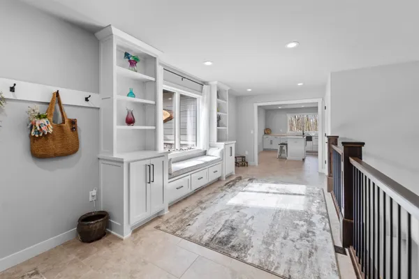 $2,199,900 | W7181 Duck Creek Avenue, Westfield, WI 53964