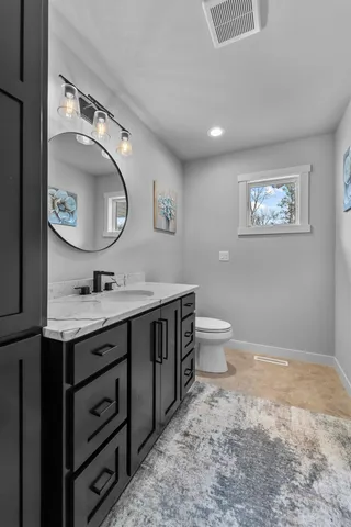 $2,199,900 | W7181 Duck Creek Avenue, Westfield, WI 53964