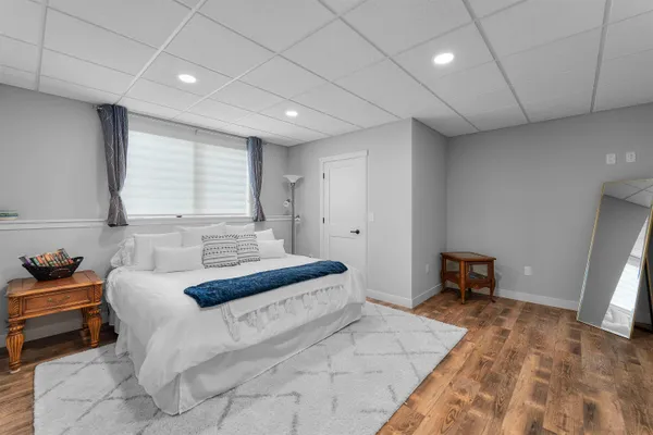 $2,199,900 | W7181 Duck Creek Avenue, Westfield, WI 53964