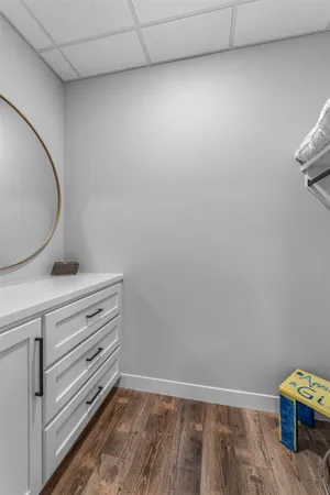 $2,199,900 | W7181 Duck Creek Avenue, Westfield, WI 53964