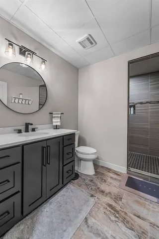 $2,199,900 | W7181 Duck Creek Avenue, Westfield, WI 53964