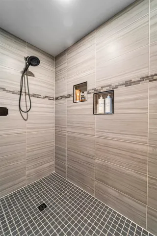 $2,199,900 | W7181 Duck Creek Avenue, Westfield, WI 53964